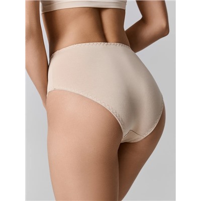 MARK FORMELLE Трусы 412075-5