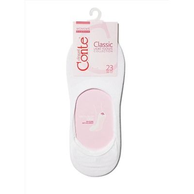 Conte elegant Подследники CLASSIC