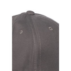 Бейсболка Zella ST-5