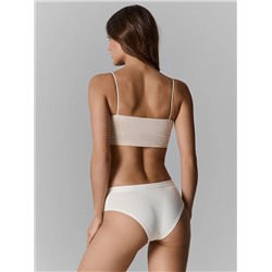 MARK FORMELLE Трусы 412692