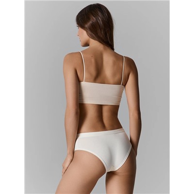 MARK FORMELLE Трусы 412692