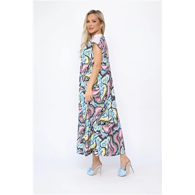 LT Collection Платье П13652-18М