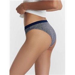 MARK FORMELLE Трусы 412574