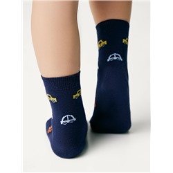 ESLI Носки детские 24С-74СПЕ