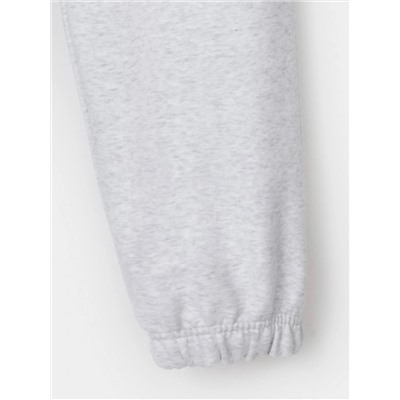 CROCKID Брюки МП 400891