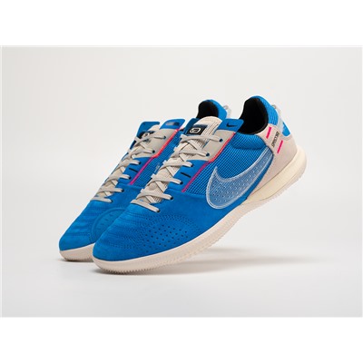 Футбольная обувь Nike Streetgato IС