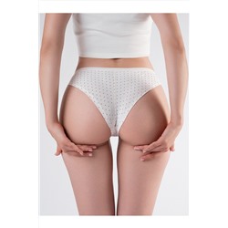 Трусы INDEFINI, 1079052