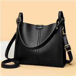 A-5135-Black