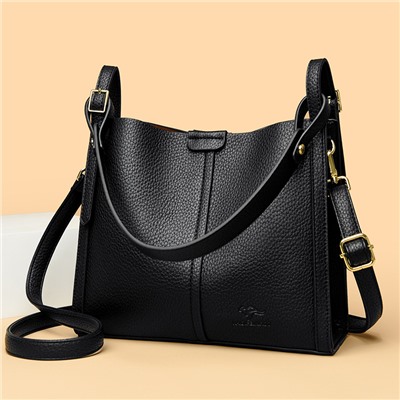 A-5135-Cream