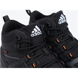 Зимние Ботинки Adidas Terrex Winter