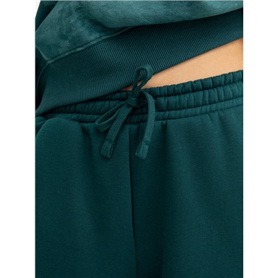 БРЮКИ ЖЕНСКИЕ 182444