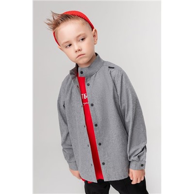 Рубашка BODO, 1213061