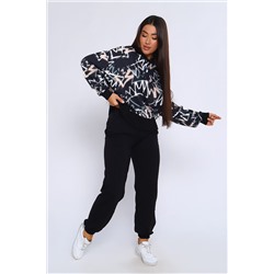 Костюм с брюками 24277 НАТАЛИ, 951668