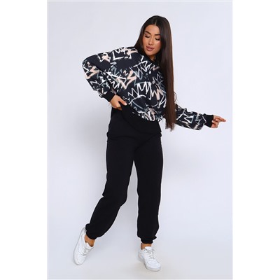 Костюм с брюками 24277 НАТАЛИ, 951668