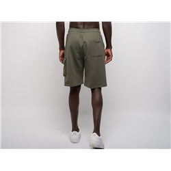 Шорты Stone Island