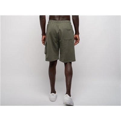 Шорты Stone Island