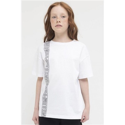 Футболка PELICAN, 785722