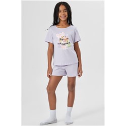 Пижама MARK FORMELLE, 1193107