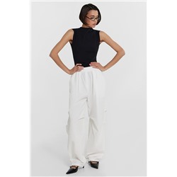 Брюки MARK FORMELLE, 1115154