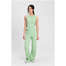 Брюки SMENA, 1103880