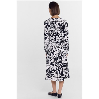 Платье MARK FORMELLE, 1043009