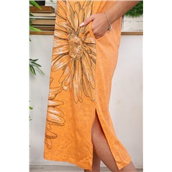 Платье 8241 НАТАЛИ, 777615