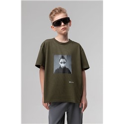 Футболка BODO, 1115215