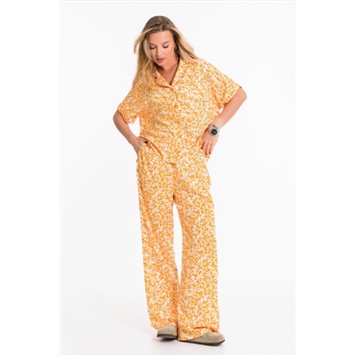 Костюм М325028б