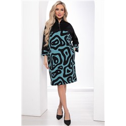 LT Collection Платье