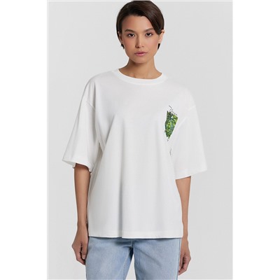 Футболка MARK FORMELLE, 1132058