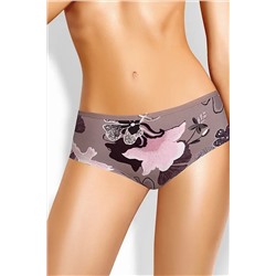 Трусы CLEVER, 1216252