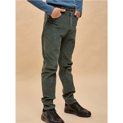 PELICAN Брюки BWP4296