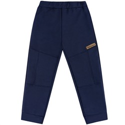 YOULALA Брюки 1370300103