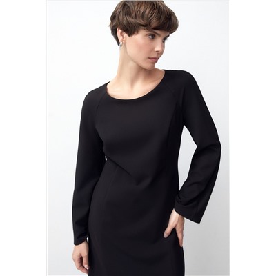 Платье POMPA, 970390