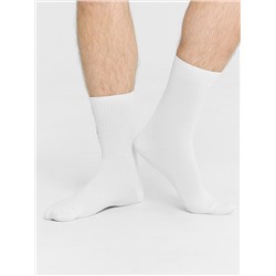 MARK FORMELLE Мужские носки 107K-3044