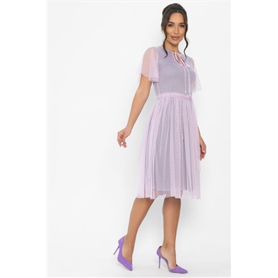 Платье LADY TAIGA, 1129936