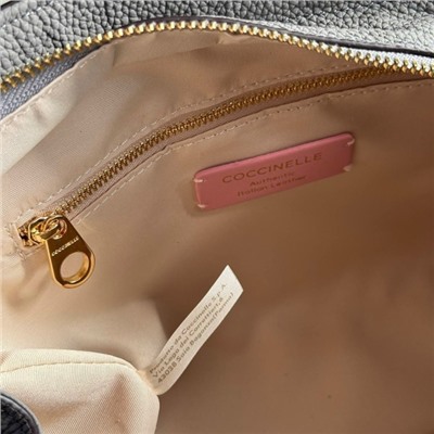 Сумка #23058504