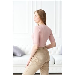 Футболка Флирт