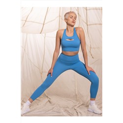 Леггинсы OPIUM, 899002