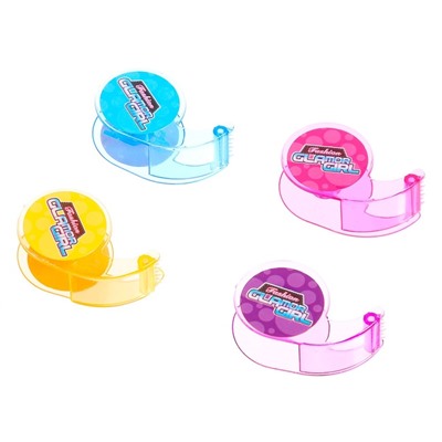 Набор для создания украшений «Яркие браслеты»