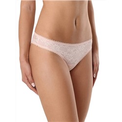 Conte elegant Трусы INSTINCT TP6037