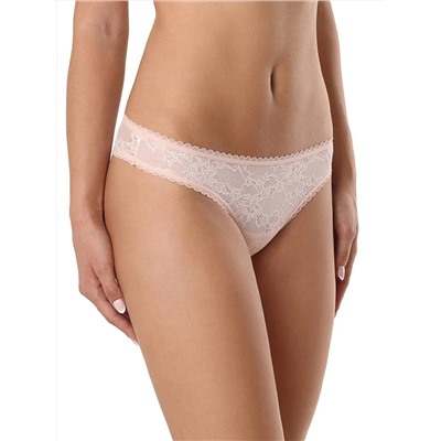 Conte elegant Трусы INSTINCT TP6037