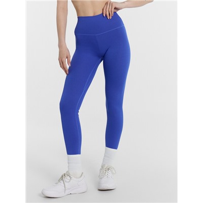 БРЮКИ ЖЕНСКИЕ (осенне-зимний ассортимент) 342309