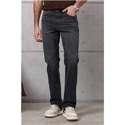 Джинсы F5, 1230765