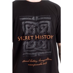 Футболка М125101Па