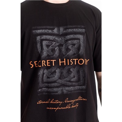 Футболка М125101Па