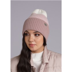 CLEVER Шапка 433809паш