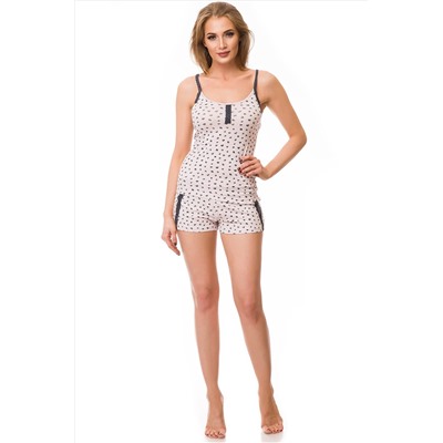 Комплект (Шорты + Майка) BON-AR, 79845