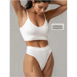 Комплект нижнего белья