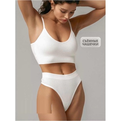 Комплект нижнего белья